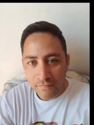 OnlyFans cuenta charly37 avatar 1