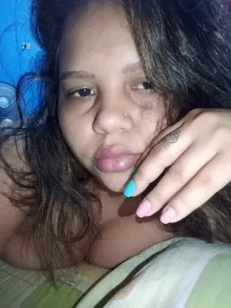OnlyFans cuenta nohely1212 avatar 1