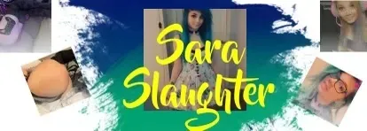 OnlyFans cuenta saraslaughter header 2