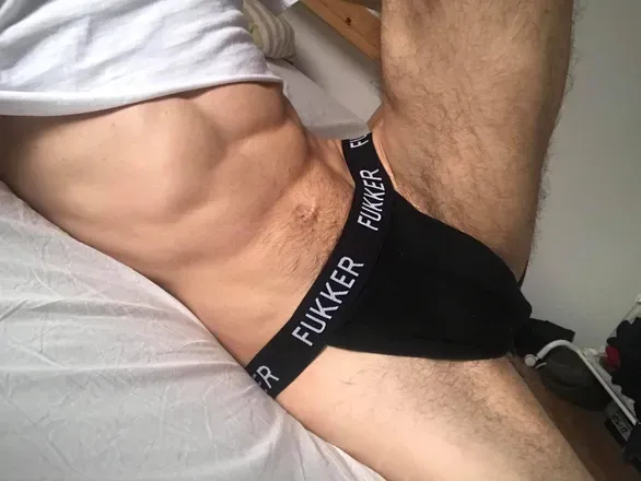 OnlyFans cuenta imavictor avatar 1