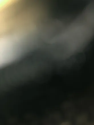 OnlyFans cuenta epillb000 header 2