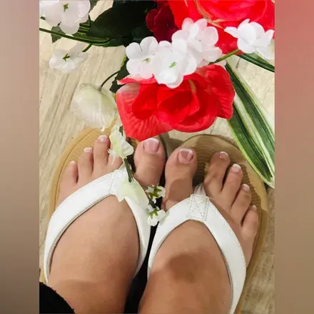 OnlyFans cuenta stephyy8 header 2