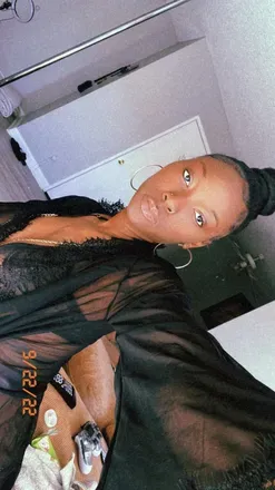 OnlyFans cuenta jusschocolate avatar 1