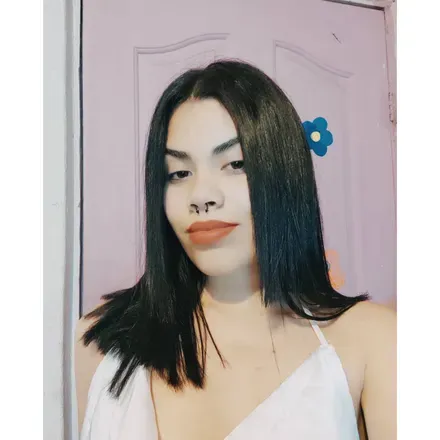 OnlyFans cuenta kimiladiabla avatar 1