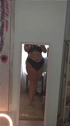 OnlyFans cuenta charlotte.bankx header 2