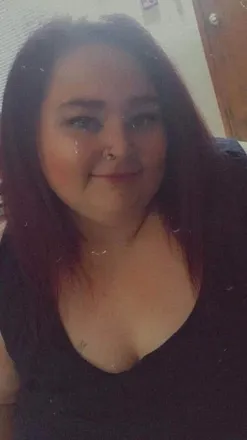 OnlyFans cuenta bigbootybrielle2626 header 2
