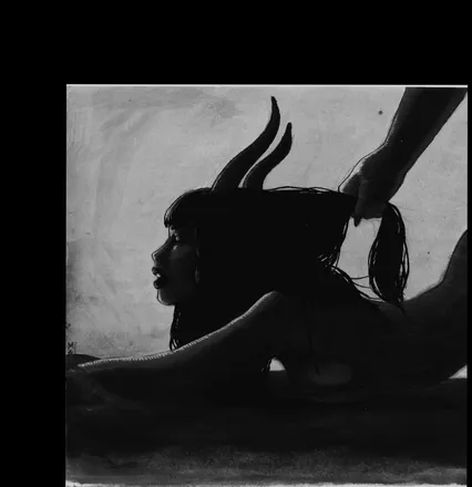 OnlyFans cuenta demonbabe616free header 2