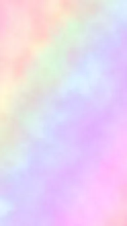 OnlyFans cuenta candykittycam header 2