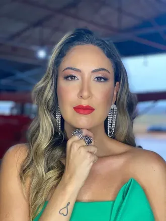 OnlyFans account  marielebeauty avatar 1