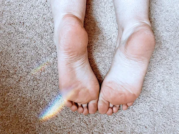 OnlyFans cuenta hollietaylor1998 header 2