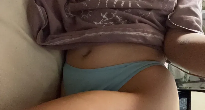 OnlyFans account  pinkhoneybaby27 avatar 1