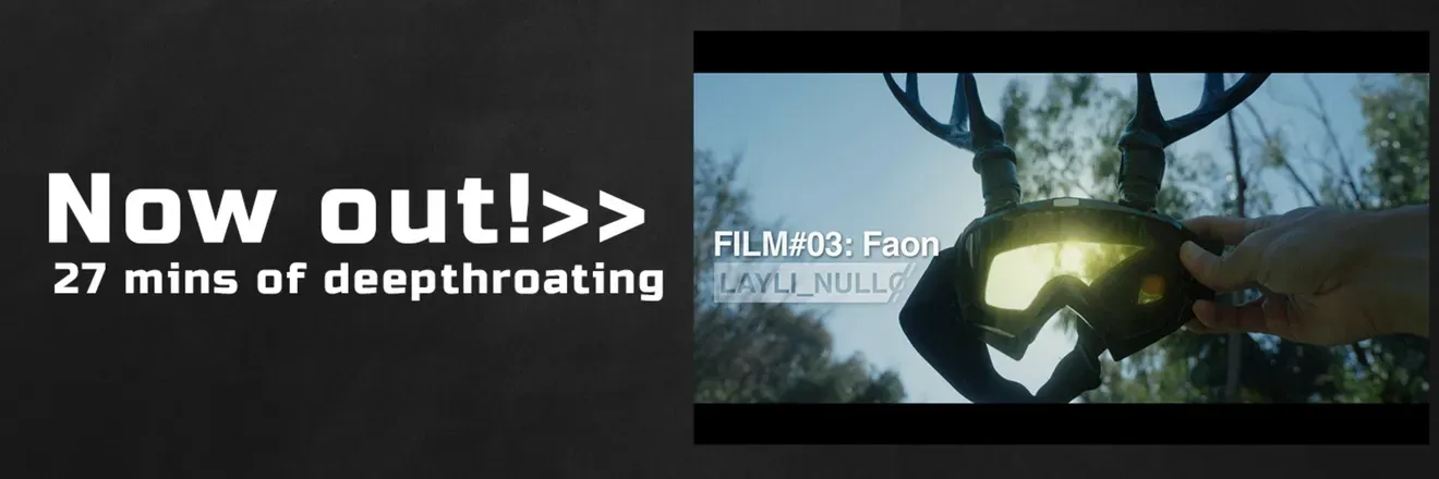 OnlyFans cuenta layli_nullo header 2