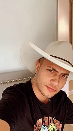 OnlyFans cuenta andylondon avatar 1