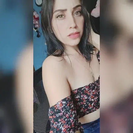 OnlyFans cuenta u259012893 avatar 1