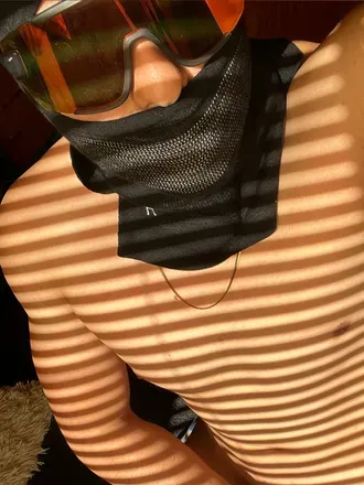 OnlyFans cuenta mattimoss avatar 1