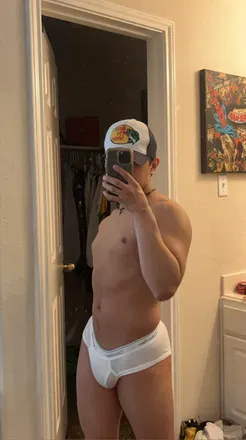 OnlyFans cuenta twinklucasxxx avatar 1