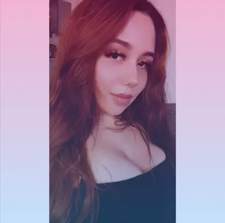 OnlyFans cuenta ddulcemaria avatar 1