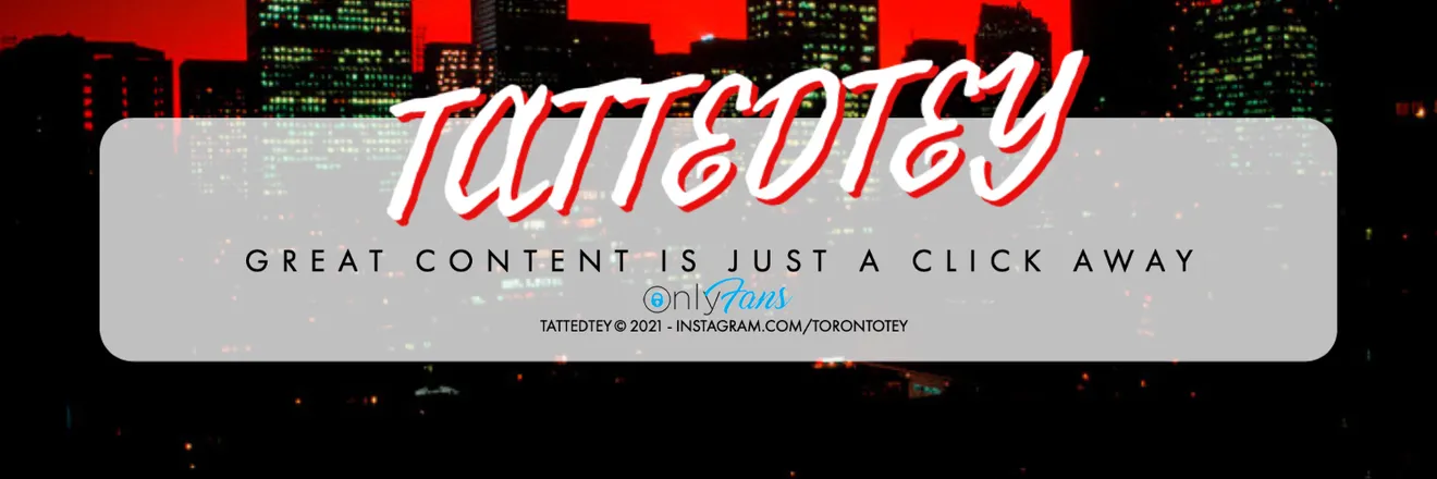 OnlyFans cuenta smallt0wndude header 2