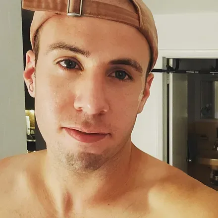 OnlyFans cuenta fabulis92 avatar 1