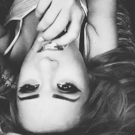 OnlyFans cuenta black_poison_bb avatar 1
