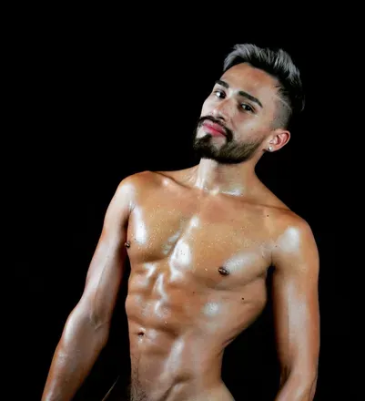 OnlyFans account  leoncas avatar 1