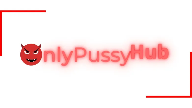 OnlyFans cuenta onlypussyhub header 2