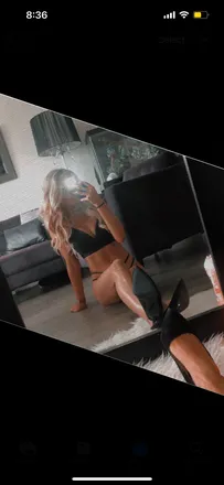 OnlyFans account  roxydavid header 2