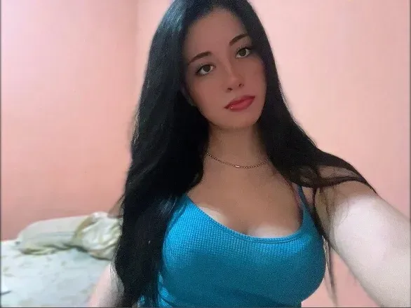 OnlyFans cuenta gonzalezz1997 avatar 1