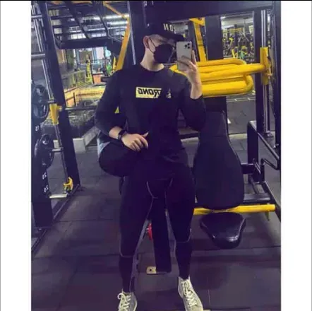 OnlyFans cuenta chuot_chelsea avatar 1