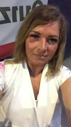OnlyFans cuenta snowhite_890 avatar 1