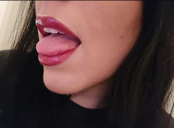 OnlyFans cuenta bigbootythroatgoat avatar 1