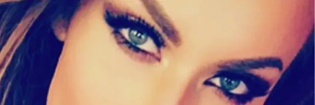 OnlyFans cuenta marni_moore_x header 2