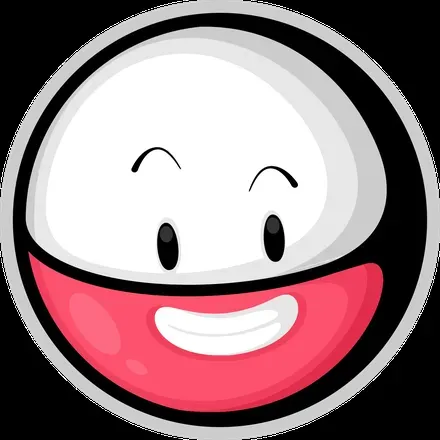 OnlyFans account  electrode avatar 1
