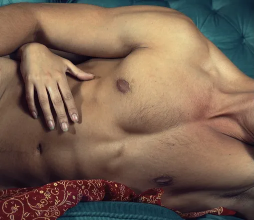 OnlyFans cuenta darlarts header 2