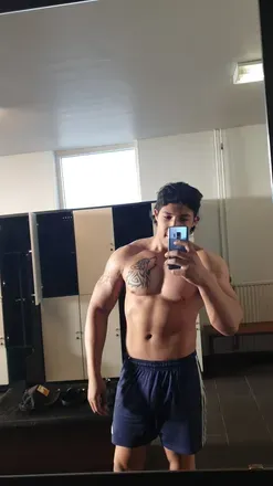 OnlyFans cuenta donkey.cock avatar 1