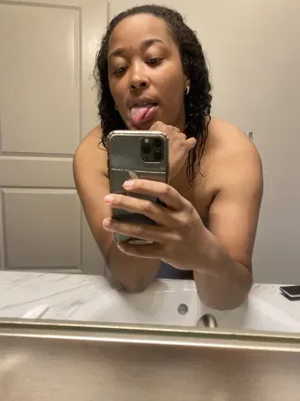OnlyFans cuenta breezex2 avatar 1