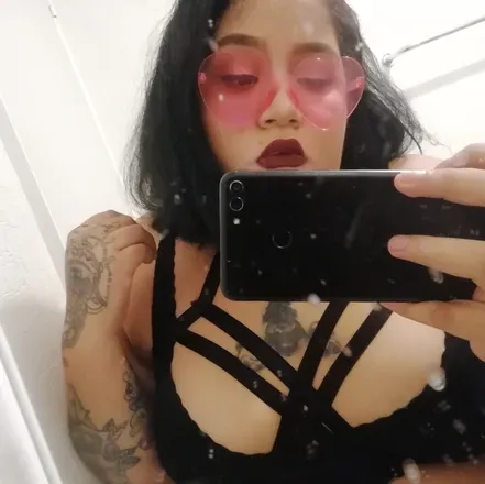 OnlyFans cuenta heydinamite avatar 1