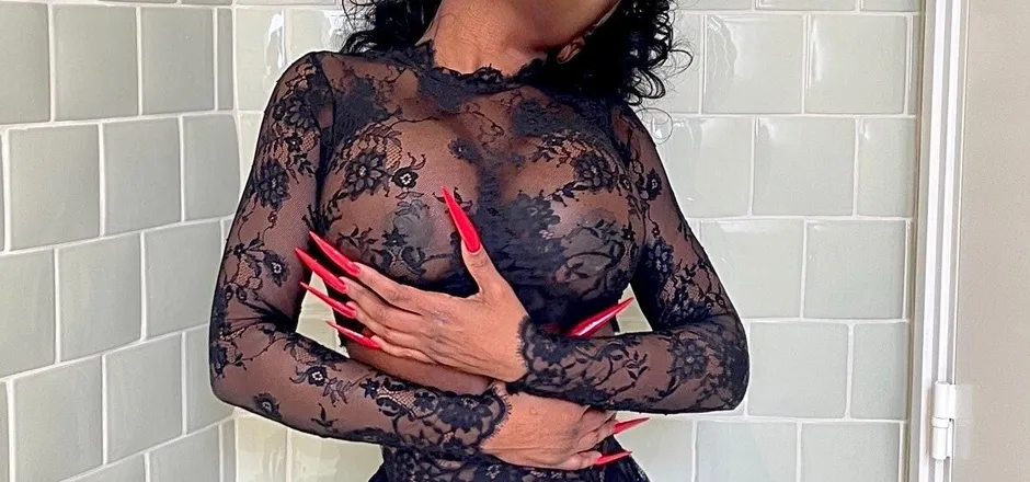 OnlyFans account  atlanta_m header 2