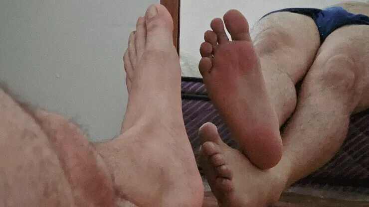 OnlyFans cuenta verzxking header 2