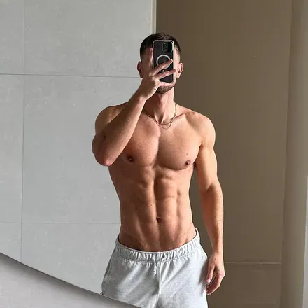 OnlyFans cuenta nicholasferresvip avatar 1