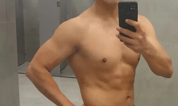 OnlyFans cuenta u224707555 avatar 1