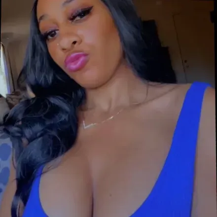 OnlyFans cuenta tajayxoxo_1 avatar 1