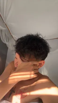 OnlyFans cuenta whismane avatar 1