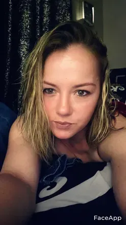 OnlyFans cuenta u239203560 header 2