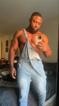 OnlyFans cuenta bigbodyboyk avatar 1
