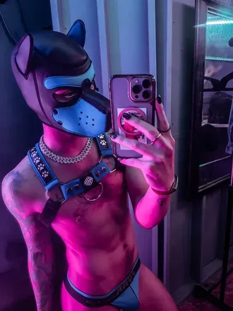 OnlyFans cuenta gabeeboy12 avatar 1