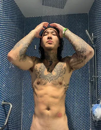 OnlyFans account  vietpapi header 2