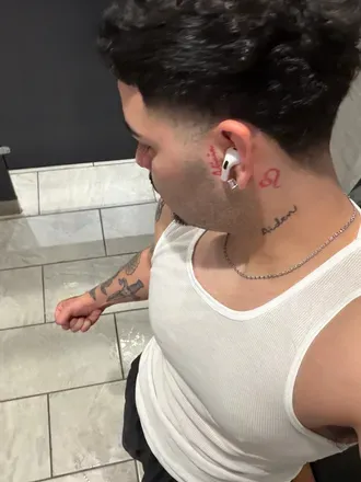 OnlyFans cuenta alvxxr avatar 1