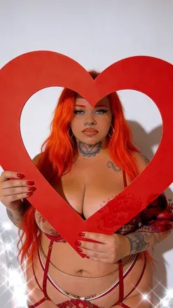 OnlyFans cuenta big_babe304 avatar 1