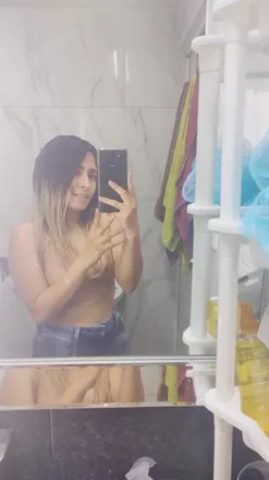 OnlyFans cuenta dulcebeejaz header 2